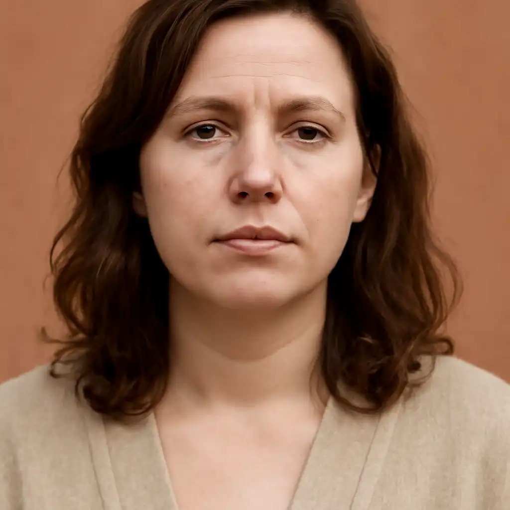 Petra Richter
